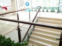 -杭州植得口腔