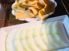 -三江两海老火锅(北京首店)