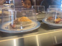 -三禾寿司(石龙店)