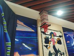 -官人桥番茄米线(温江行署店)