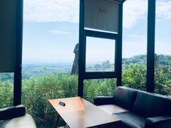 -远山有窑
