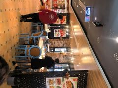 -品大三(大行宫店)