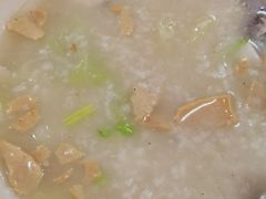 -官塘陈记鱼生·潮汕砂锅粥·牛肉火锅(潮枫路总店)