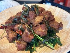 -多味居(剪子巷店)