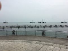 -苏州太湖国际会议中心