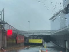 -浙江国际赛车场