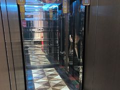 -阿曼达主题KTV(南湖都会店)