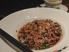 -洞庭土菜馆(天河北总店)