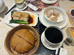 -顺轩海鲜火锅酒家