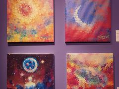 -大悦城(沈阳中街店)