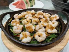 -一宽宽宴(白浮泉路店)