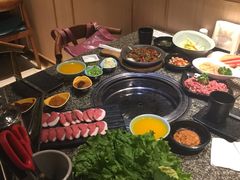 -韩罗苑(万象城店)