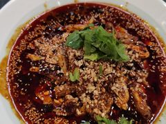-盘飧市(春熙路店)