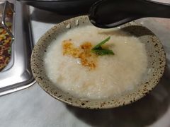 -新辣道鱼火锅(领展购物广场·中关村店)