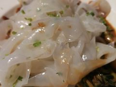 -小南洋海景餐厅(深圳湾店)