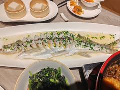 -王记姚家味·地道苏帮菜(凤凰街店)
