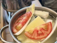 -欧记·龙城港(欣都店)