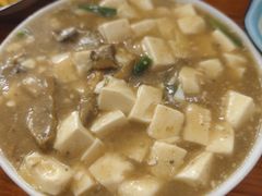 -福满楼(锦溪古镇店)