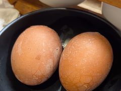 -二哥米线 丽江店