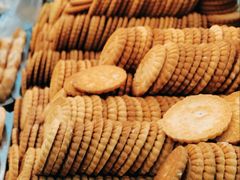 -一大糕点(大明湖店)