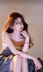 -米莱摄影写真(五大道别墅店)