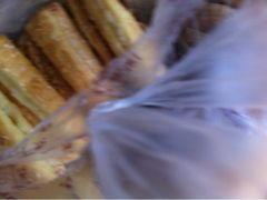 iphone_upload_pic-闻酥园(青羊区人民中路店)