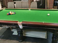 -屿家轻奢农家小院(十三陵店)