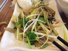 千忆牛肉灌汤包-千忆汤包(闽江路店)