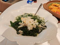 -陶陶居·雅园(凯华国际店)