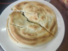 -汉思肴 热面皮(虬江路店)