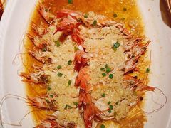 -渝信川菜(西单店)