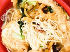 -易记皮肚面(明瓦廊店)