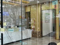 -美年大健康体检(天河东路分院)