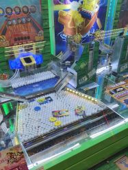 -莫莉幻想儿童乐园(北京天通苑华联店)