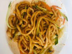 -北京康莱德酒店