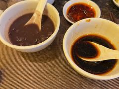 -中国厨房/台湾牛肉面