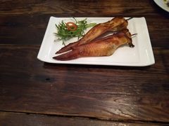-塔可墨西哥餐厅(新城市广场店)
