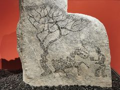 -徐州汉画像石艺术馆