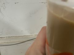 -CoCo都可(大石万民城店)