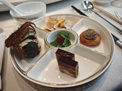 -海味观(老西门店)