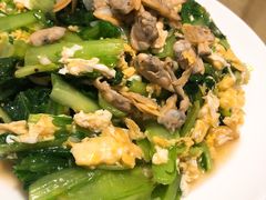 -九龙餐厅(大沽路店)