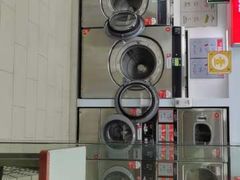 -WASHME大洗屋(西藏南路世纪联华直营店)