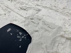 -重庆际华园室内极限运动中心