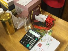 -世界恐龙谷景区