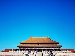 -故宫博物院(故宫)