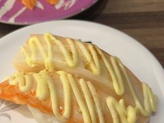 -三禾寿司(石龙店)