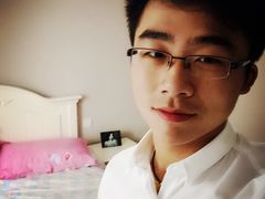iphone_upload_pic-饭票馆·茶餐厅(奉化银泰店)
