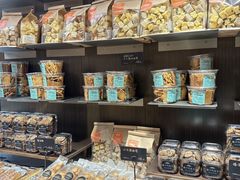 -工匠面包(壹方店)