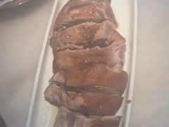 -川堂风·跷脚牛肉·乐山爆炒(中建乐荟天地店)