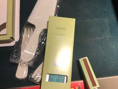 -惠诚滋知(鸿通城店)